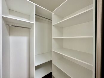 Pronájem bytu 2+kk v osobním vlastnictví 47 m², Praha 10 - Vinohrady