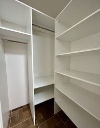 Pronájem bytu 2+kk v osobním vlastnictví 47 m², Praha 10 - Vinohrady