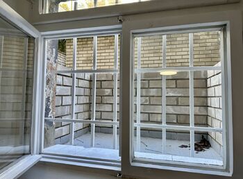 Pronájem bytu 2+kk v osobním vlastnictví 47 m², Praha 10 - Vinohrady