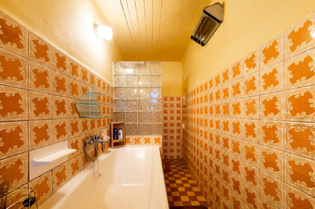 Prodej domu 237 m², Lišov