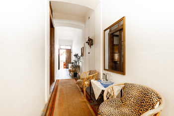 Prodej domu 237 m², Lišov