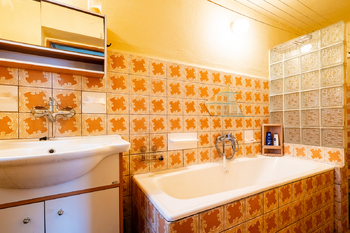 Prodej domu 237 m², Lišov