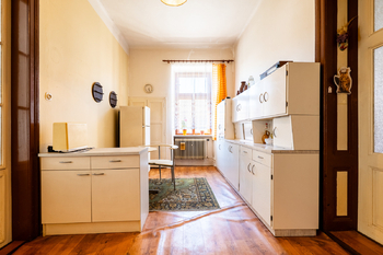 Prodej domu 237 m², Lišov