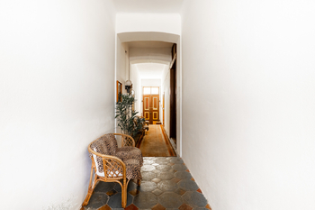 Prodej domu 237 m², Lišov