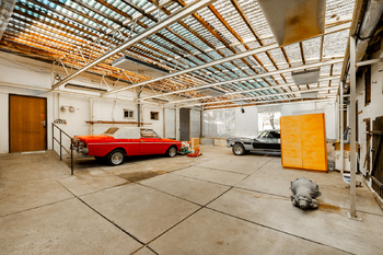 Prodej domu 237 m², Lišov