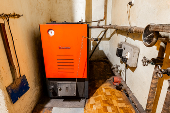 Prodej domu 237 m², Lišov