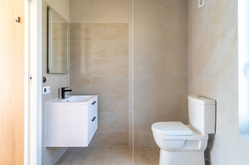 Prodej domu 54 m², Praha 4 - Točná