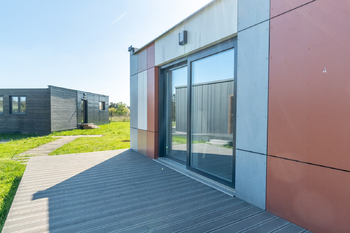 Prodej domu 54 m², Praha 4 - Točná