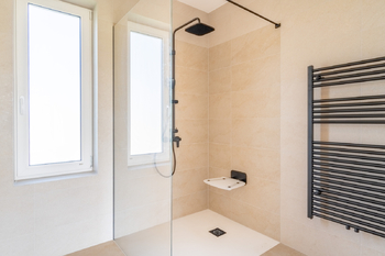 Prodej domu 54 m², Praha 4 - Točná