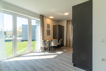 Prodej domu 54 m², Praha 4 - Točná