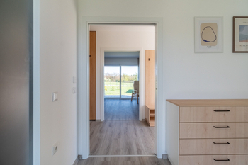 Prodej domu 54 m², Praha 4 - Točná