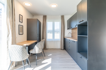 Prodej domu 54 m², Praha 4 - Točná