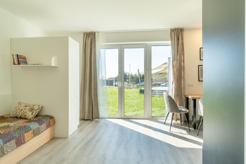 Prodej domu 54 m², Praha 4 - Točná