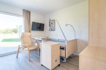 Prodej domu 54 m², Praha 4 - Točná