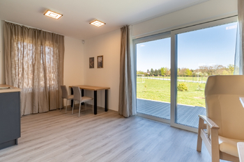 Prodej domu 54 m², Praha 4 - Točná