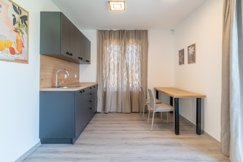 Prodej domu 54 m², Praha 4 - Točná