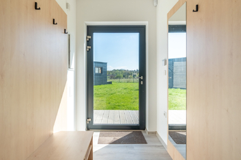 Prodej domu 54 m², Praha 4 - Točná