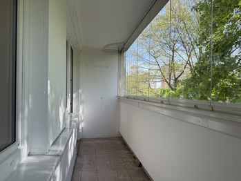 Prodej bytu 3+kk v osobním vlastnictví 61 m², Praha 4 - Lhotka