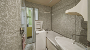 Prodej bytu 2+1 v osobním vlastnictví 59 m², Děčín