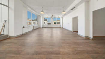 Pronájem obchodních prostor, Nový Bor