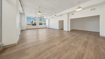 Pronájem obchodních prostor, Nový Bor