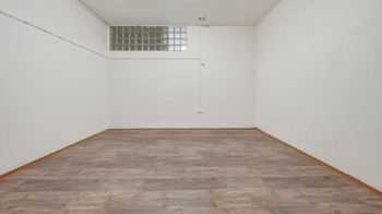 Pronájem obchodních prostor, Nový Bor