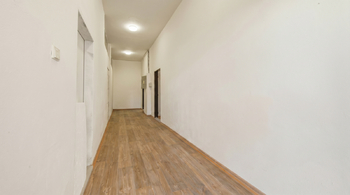 Pronájem obchodních prostor, Nový Bor