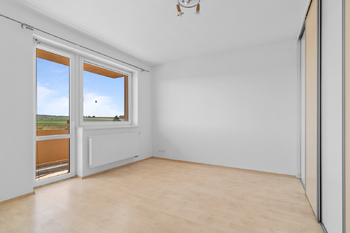 Prodej bytu 3+kk v osobním vlastnictví 85 m², Rakovník