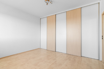Prodej bytu 3+kk v osobním vlastnictví 85 m², Rakovník