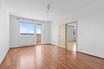Prodej bytu 3+kk v osobním vlastnictví 85 m², Rakovník