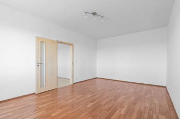 Prodej bytu 3+kk v osobním vlastnictví 85 m², Rakovník