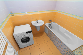 Prodej bytu 3+kk v osobním vlastnictví 85 m², Rakovník