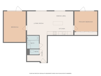 Prodej bytu 3+kk v osobním vlastnictví 85 m², Rakovník