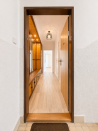 Pronájem bytu 3+kk v osobním vlastnictví 60 m², Turnov