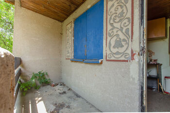 Prodej pozemku 901 m², Brno