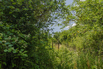 Prodej pozemku 901 m², Brno