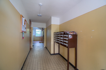 Prodej bytu 3+1 v osobním vlastnictví 76 m², Litoměřice