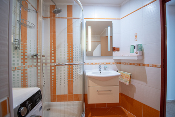 Prodej bytu 3+1 v osobním vlastnictví 76 m², Litoměřice