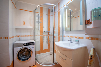 Prodej bytu 3+1 v osobním vlastnictví 76 m², Litoměřice