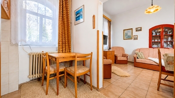 Prodej domu 150 m², Úštěk