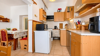 Prodej domu 150 m², Úštěk