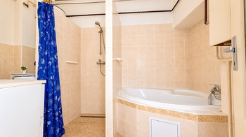 Prodej domu 150 m², Úštěk