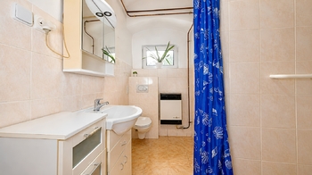 Prodej domu 150 m², Úštěk