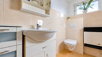 Prodej domu 150 m², Úštěk