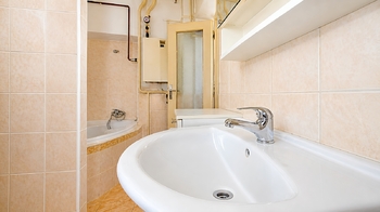 Prodej domu 150 m², Úštěk