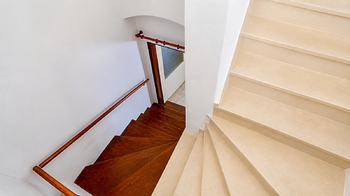 Prodej domu 150 m², Úštěk