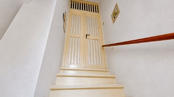 Prodej domu 150 m², Úštěk