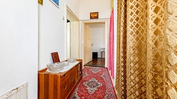 Prodej domu 150 m², Úštěk