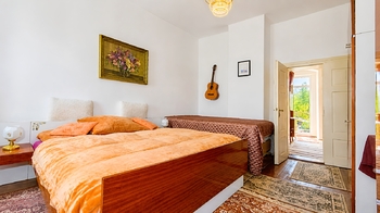 Prodej domu 150 m², Úštěk