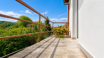 Prodej domu 150 m², Úštěk